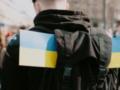 Украинцев массово выгоняют из Польши: за что их депортируют чаще всего