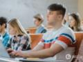 В Украине переписали размеры стипендий: какие выплаты получат студенты с 1 сентября