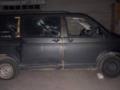 В Луцке 30 гражданских лиц разгромили автомобиль ТЦК и избили двух военнослужащих.