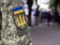 Как действовать военнослужащим во время СЗЧ и как из него выйти: советы заместителя командира