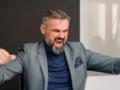 Сентябрь преподнесет этим знакам зодиака грандиозные сюрпризы