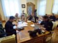 Зеленский провел двухчасовой разговор с Макроном