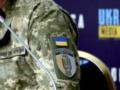 В Украине обсуждают «радикальные» изменения в мобилизации — Костенко