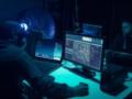 Беспрецедентная кибератака: иранские хакеры на четыре дня остановили работу электростанции в Британии
