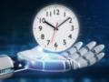 Почему лучшие модели ИИ решают сложные задачи, но не могут правильно определить время