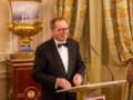 Россия отозвала своего посла из Великобритании — СМИ