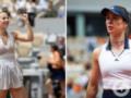 Букмекеры отказались принимать ставки на победу украинки Костюк на US Open-2026