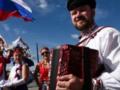 Мобилизация в РФ: в Грузии и Армении ажиотаж на квартиры