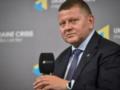 Залужный предсказал, при каких условиях может закончиться война