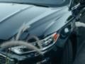 Стоит ли покупать гибридный автомобиль? Названы 5 недостатков