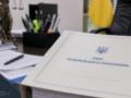 Половина прокуроров с инвалидностью не смогли подтвердить свой диагноз: уволили всего 11