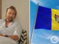  Что я сделал? Что я нарушил?  Олег Винник, который стал  нежелательным  артистом в Молдове, эмоционально рассказал о письме от 