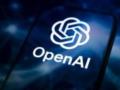В OpenAI продолжается волна увольнений: компанию покинул руководитель центров обработки данных