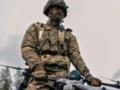 Армия Финляндии закупит FPV-дроны на 14 млн евро: всплыли подробности