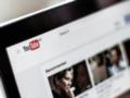 YouTube запустил в Украине недорогую подписку: сколько она стоит и что получат пользователи