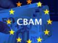 Потери ВВП Украины из-за СВАМ могут составить 1,75 млрд долларов в год, – Оринчак
