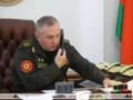Проверка всей вертикали управления: в Беларуси объявили о проверке боеготовности армии