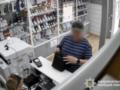 Килограмм гексогена и камера для ФСБ: правоохранители сорвали теракт против руководителя оборонного завода