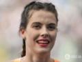 World Athletics отказалась ставить Магучих на первое место в топ-100 лучших прыгуний в высоту. Где в рейтинге украинка