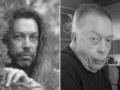 Умер актер из фильмов Один дома и Оно Тим Карри