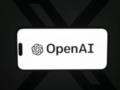 OpenAI упустила тревожные сигналы перед атакой ИИ-агентов на Hugging Face: технические детали инцидента