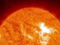 Перед лунным затмением: Землю накрыла магнитная буря