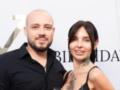  Во Львов больше ни ногой . Русскоязычные блогеры возмутили львовян и пожаловались на  негостеприимство : почему им пришлось пре