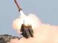 Польша готова производить Patriot с Украиной