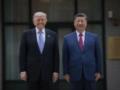 Си встретится с Трампом: стоит ли Украине ожидать от Китая перемен?