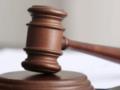 Суд дал Червоноградской ЦЗФ шанс возобновить работу – медиа