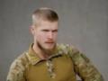 Бывшего командира «Магуры» задержали с наркотиками: он утверждает, что это подстава