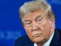 Санкции заставят пойти на уступки: Трамп верит, что давление на Иран приведет к более выгодному мирному соглашению
