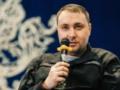  Удовлетворить всех украинцев невозможно : Буданов объяснил, почему мобилизация  существенно не изменится 