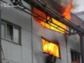 Российские удары по складам: эксперт рассказал, какой должна быть государственная поддержка бизнеса