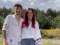 «Вообще не понимаю, как вышла замуж»: MamaRika заявила, что не создана для брака