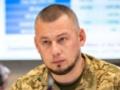 Планируется ли уменьшение верхнего предела мобилизационного возраста до 55 лет: Палиса ответил