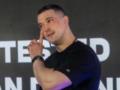 Из Украины не едет: Федоров будет внештатно консультировать Минобороны Италии из Киева