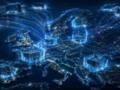 В социальной сети X разоблачили китайскую ботоферму, насчитывающую 200 тысяч аккаунтов