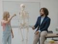 Ученые заявили, что обнаружили новый орган в теле человека