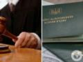 В Житомирской области мужчину оштрафовали за неявку по повестке в ТЦК на 17 тысяч, но суд отменил штраф: в чем причина