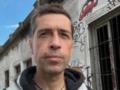  Боишься русских? Правильно . Солист группы  Ногу свело!  довел сеть до слез разговором с мальчиком в Буче
