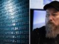 За каждого Героя минус 637 оккупантов:  Птицы Мадяра  раскрыли потери за время полномасштабной войны