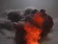 Генштаб заявил об ударах в Донецке и Крыму