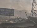 Удар по Киевщине: число погибших резко возросло