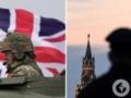 Россия готовится к нападению на Великобританию и уже определила  законные цели  – Daily Mail