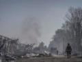  Мы не знали, что там, где наша мама, творится настоящий ад : появилась информация о погибших после удара РФ по складам боеприпа