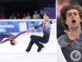  Больше не дает право . ISU кардинально изменил для России правила в фигурном катании