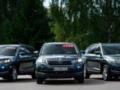 Уже 31 августа на дороги Украины вернутся  фантомы : в МВД сообщили, где стартует проект
