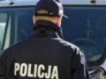 В Польше жестоко избили поляка, приняв его за украинца: Сикорский напомнил, как всё началось.