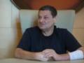 Редкая взрывчатка и сотрудничество Березовской и ГУРовца: Ермолаев рассказал новые подробности покушения